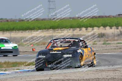 media/Apr-10-2022-Speed Ventures (Sun) [[fb4af86624]]/Superspec Cup Race/